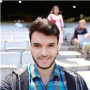 Childminder and Private tutor (Mathematics, All Sciences and/or English) for Primary or Junior School Children